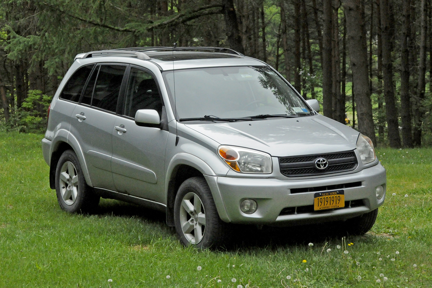 Pennysaver Online NY Pennysaver Classifieds