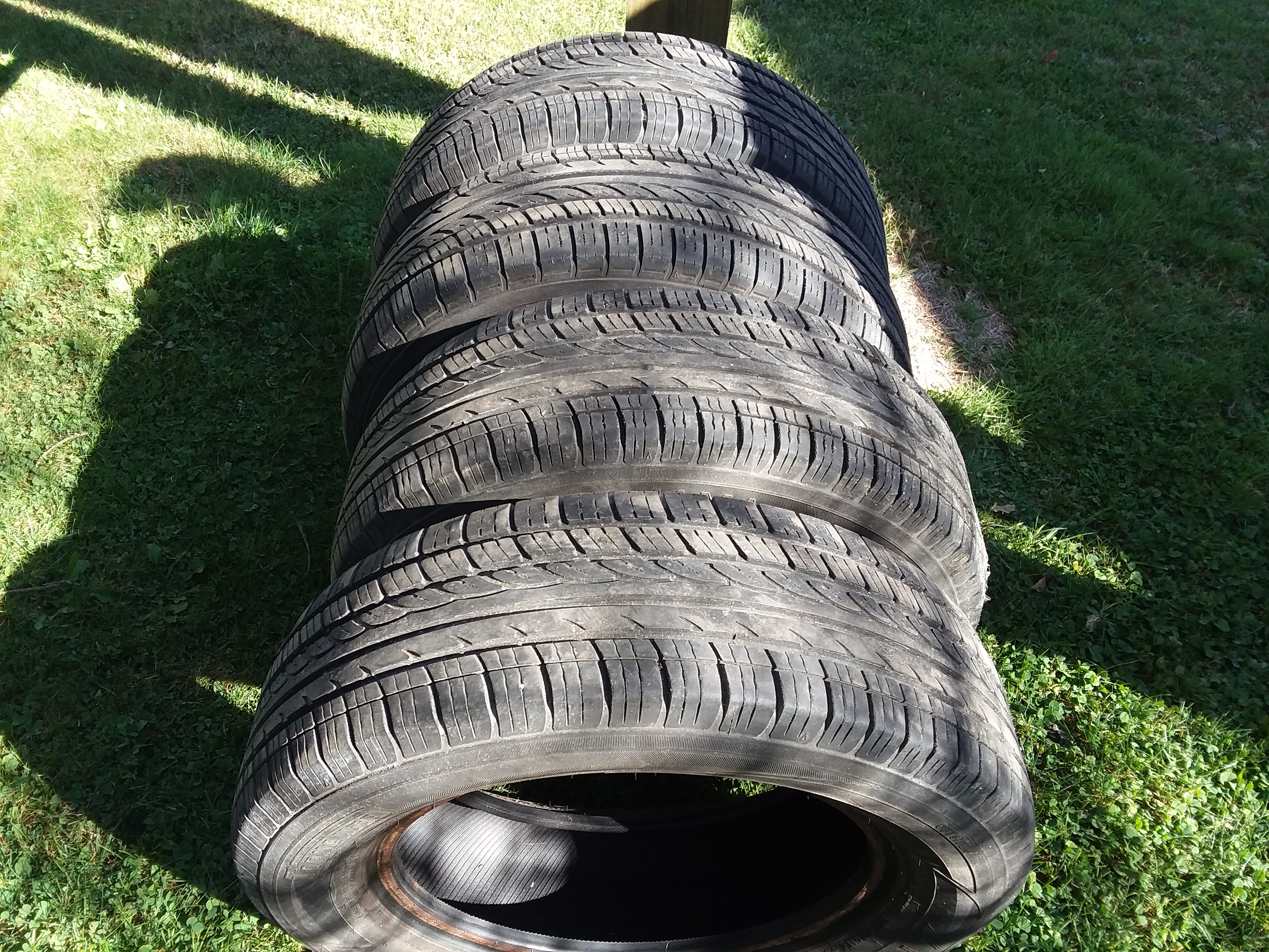 Pennysaver Online NY Pennysaver Classifieds