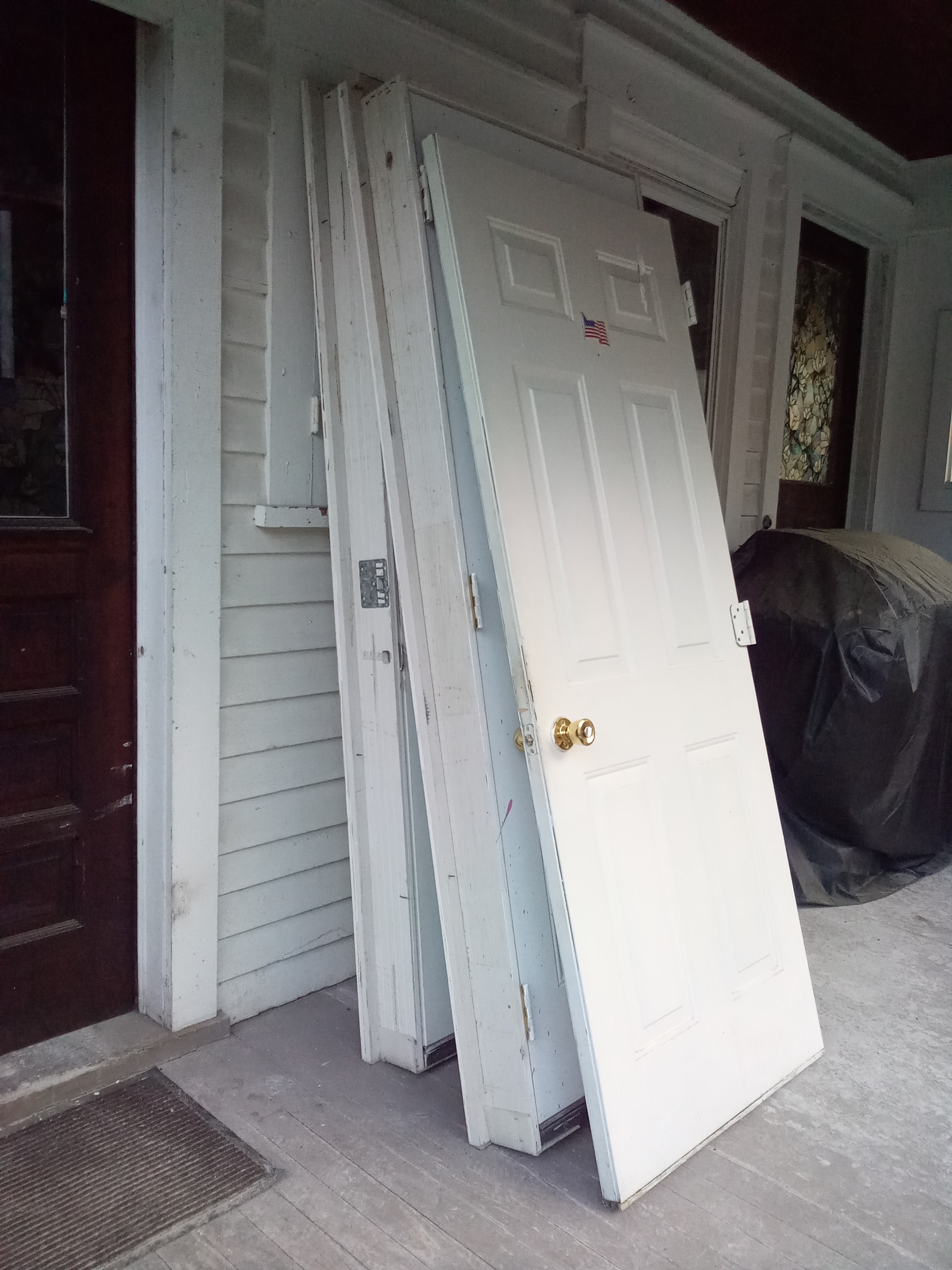 Pennysaver Online NY Pennysaver Classifieds