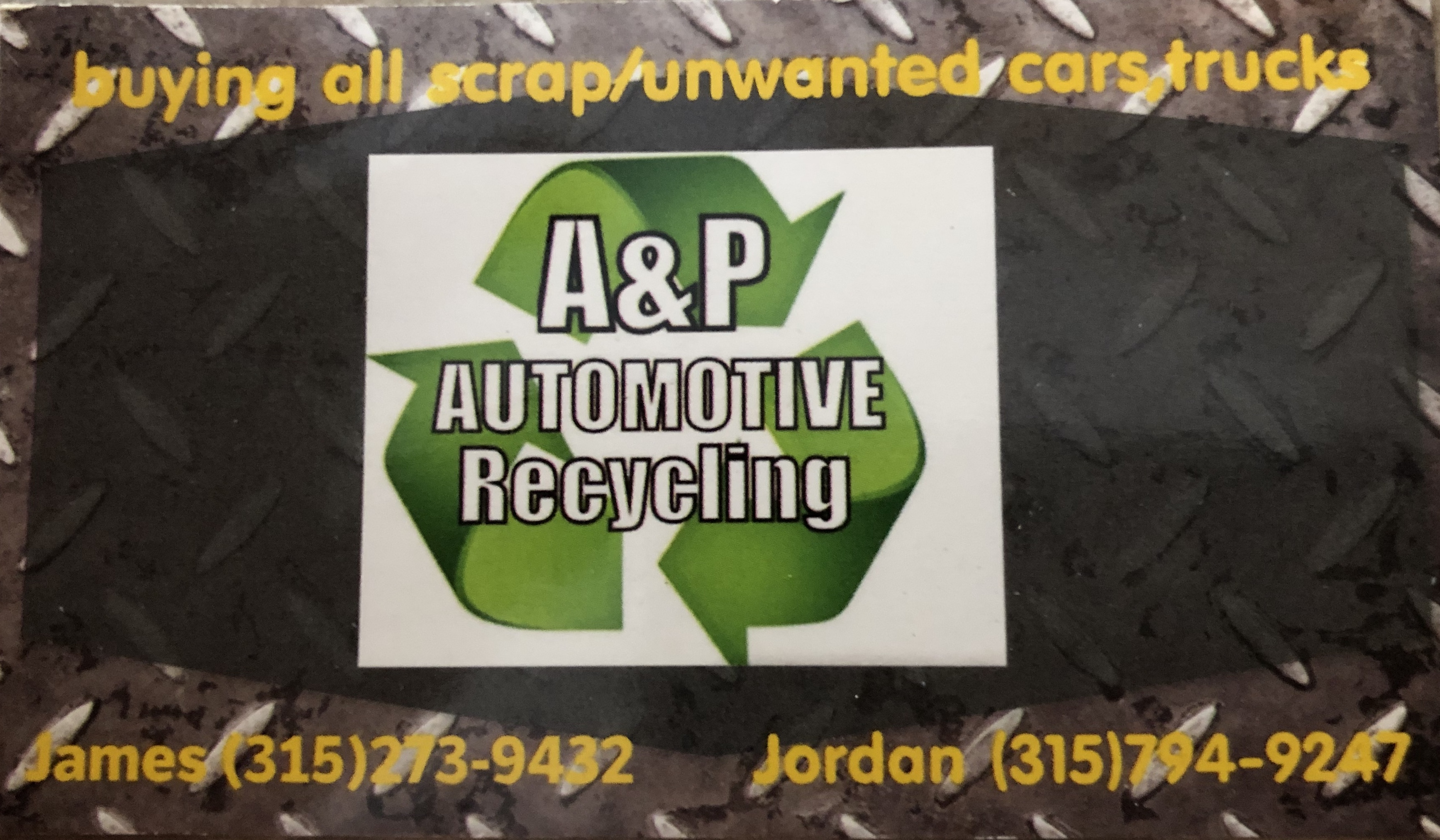 Pennysaver Online NY Pennysaver Classifieds