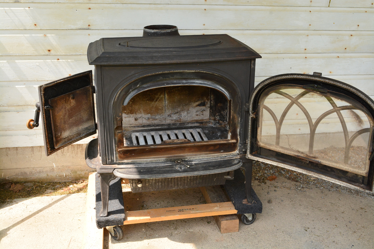 Pennysaver Online NY Pennysaver Classifieds