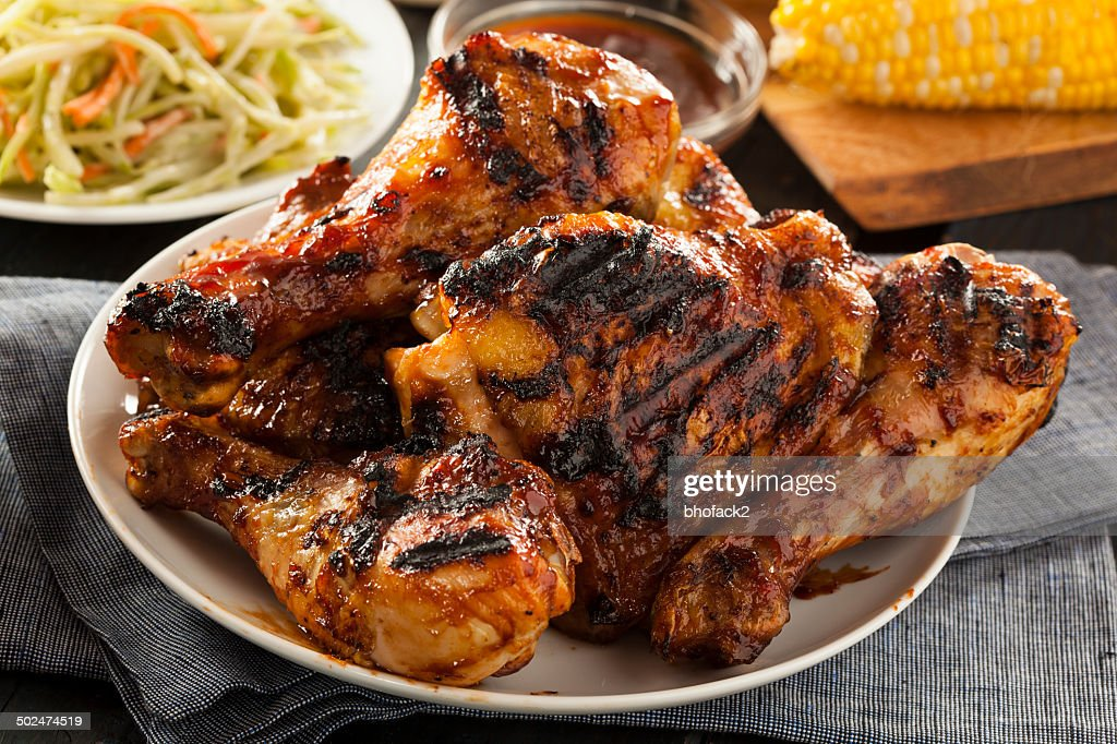 Pennysaver Online NY Pennysaver Classifieds